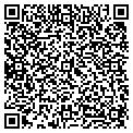 QR code with VPI contacts