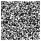 QR code with Network Carpet Cleaner contacts