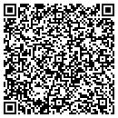 QR code with Print Shop contacts