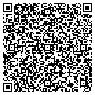 QR code with Pqes Consulting Group Inc contacts