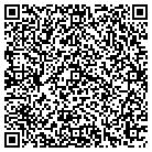QR code with Greater Mt Olive Overcoming contacts