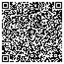 QR code with Jim Rutherfoord contacts