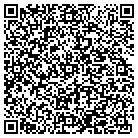 QR code with Cobb Paulding Auto Crushers contacts