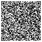 QR code with Travel Impressions Inc contacts