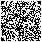 QR code with Crescent Mechanical Systems contacts