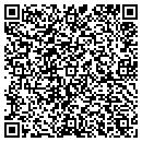 QR code with Infosec Advisors Inc contacts