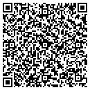 QR code with Head High Records contacts