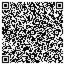 QR code with Larry's Drive Inn contacts