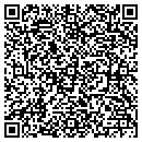 QR code with Coastal Floors contacts