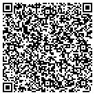 QR code with Labor Georgia Department of contacts