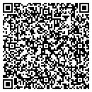 QR code with Perry L Wilbur MD contacts