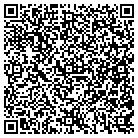 QR code with Terry Sims Grading contacts