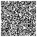 QR code with Dolce Hair Designs contacts