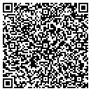 QR code with Seraphim Music Group contacts