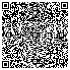 QR code with Coastal Vein Center contacts