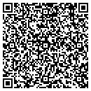 QR code with Bailey Henry Surveyor contacts