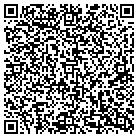 QR code with Mc Statts Printing Company contacts