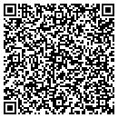 QR code with Brown-Mccall Inc contacts