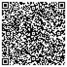 QR code with Professional Handyman Services contacts