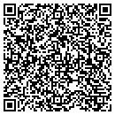 QR code with Naples Express Inc contacts