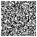 QR code with Pizza Pronto contacts