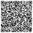 QR code with Coastal Applied Systems contacts