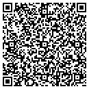 QR code with Vu Quyen M contacts