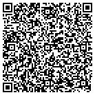 QR code with Muhsin Import Auto Service contacts