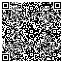 QR code with William C Hedden CPA contacts