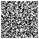 QR code with Mobile Pet Doctor contacts