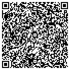 QR code with Franklin Taulbee Rushing contacts