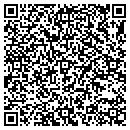 QR code with GLC Beauty Supply contacts