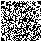 QR code with Chase's Do It Best contacts