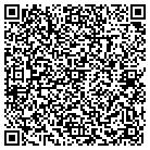 QR code with Clover Electronics Inc contacts