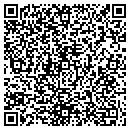 QR code with Tile Techniques contacts