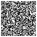QR code with Custom Electronics contacts