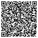 QR code with Crate contacts