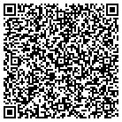 QR code with South Georgia Communications contacts