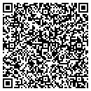 QR code with Sonic Drive-In contacts