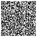 QR code with Casanova Chappel Jr contacts