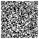 QR code with Professional Drafting Services contacts