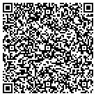 QR code with Singleton Enterprises Inc contacts