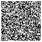 QR code with Tucker Recreation Center contacts
