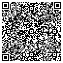 QR code with Powerhouse Inc contacts