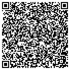 QR code with Savannah Direct Mail Services contacts