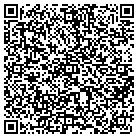 QR code with Village Barber & Style Shop contacts