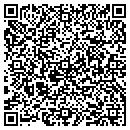 QR code with Dollar Max contacts