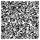 QR code with Chatsworth Jewelers Inc contacts