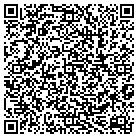 QR code with Elite Business Service contacts