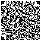 QR code with Cardiology Center South Ga contacts